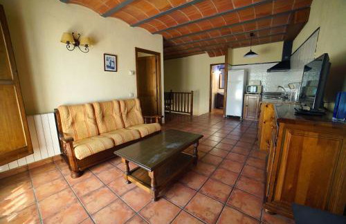 Gra de fajol - Foto 19