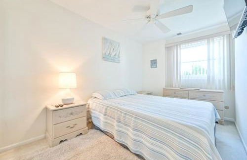 New Ocean Front Couples Family Retreat Close2AC - Foto 15