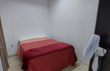 Abellas Vale Ap - Aconchego - Foto 1