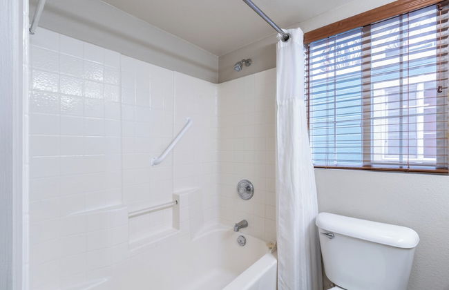 RiverPointe Napa Valley Resort - Foto 22