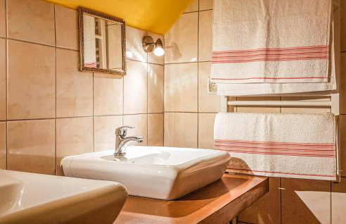 Amazing Home In Skape With Kitchen - Foto 32