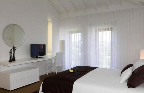 Cantinho do Cantador - Foto 18