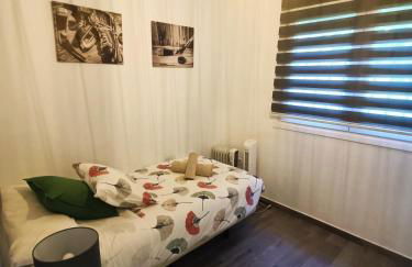 BEACH&GARDEN - Photo 42