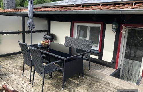 Iflands Hof - Foto 16