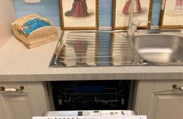 Il Giardino Segreto Arona, Charming Apartments - Foto 69