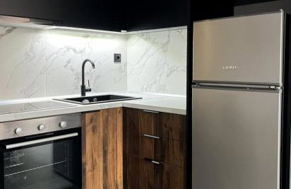 Nellis Urban Stay - Foto 8