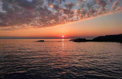 Casa ORRI quinto mare e Gaslini - Foto 1