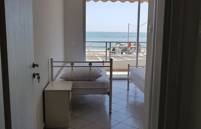 Azzurro Mare - Foto 23