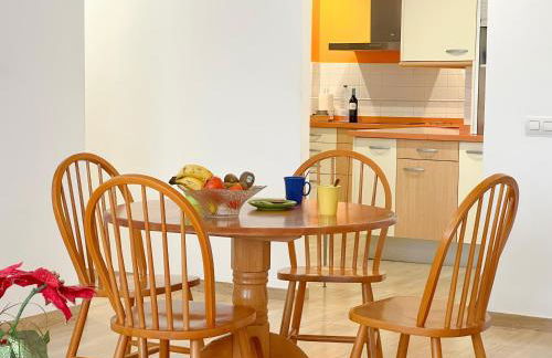 Suites Esencia Atlántica Mar, montaña y relax - Foto 7