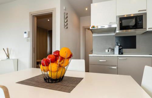 Giovannino House - Foto 60