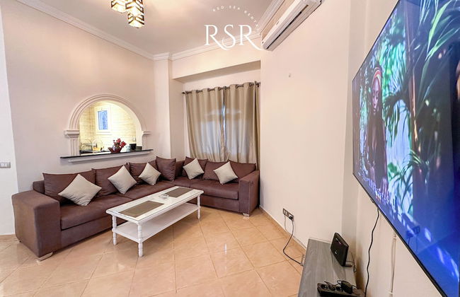 Green Garden Resort - Foto 46