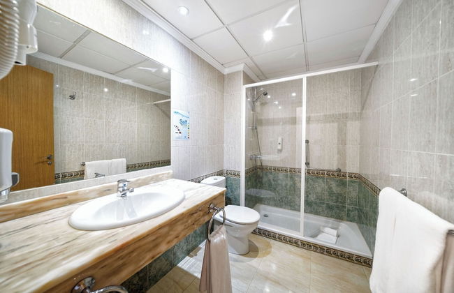 LABRANDA Playa Club - Foto 22