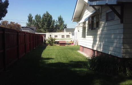 Bright and Cool Powell Apartment - Foto 51