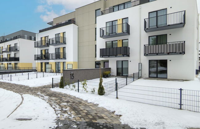 Rustic Style Apartment by Renters - Photo 37