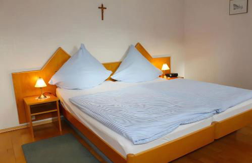 Ferienwohnung Rebenblick - Foto 3