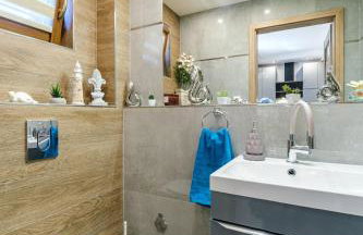 Holiday Home Dalmatinka - 20m From the Beach - Photo 18