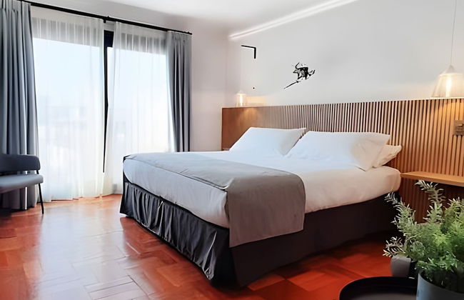 Living Vaisse - Foto 41