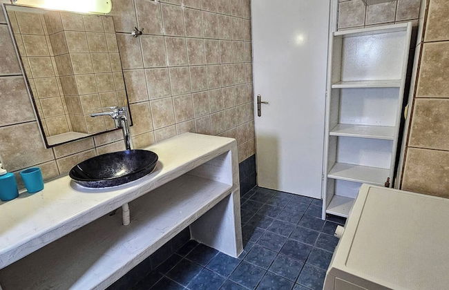 Pleasure Apartments 2 Bedrooms Near The Sea - Photo 39