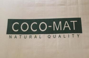 Villiana Holiday Apartments - Foto 31