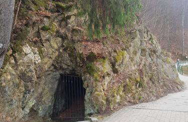 Apartament Mar&Mel - Foto 21