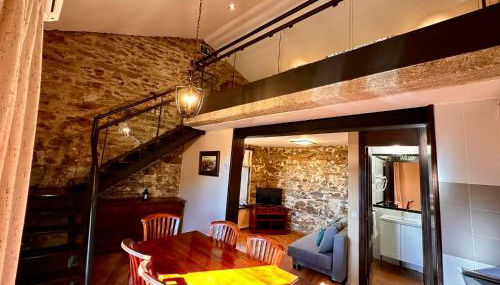 El Bulín de Patones - Foto 2