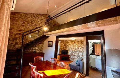 El Bulín de Patones - Foto 2