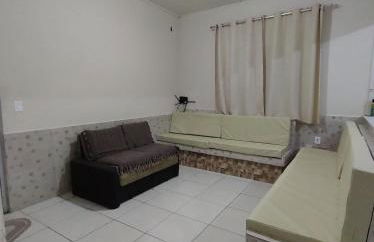 Casa com piscina - Foto 17