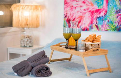 * Le Rêve Bleu * Vue Mer * - Foto 22