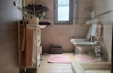 Villino Il Gelsomino - Relax e Natura - Foto 79