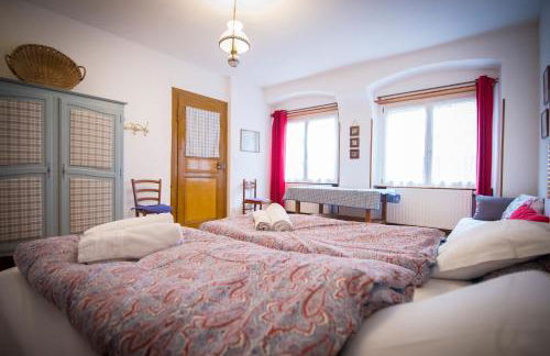 Le Grand Cru de Sophie - Foto 14