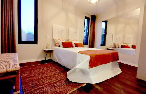 Moinhos Carvalhas - Foto 5