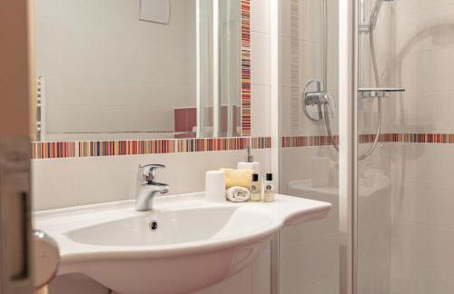 Apartments Soval - Foto 24