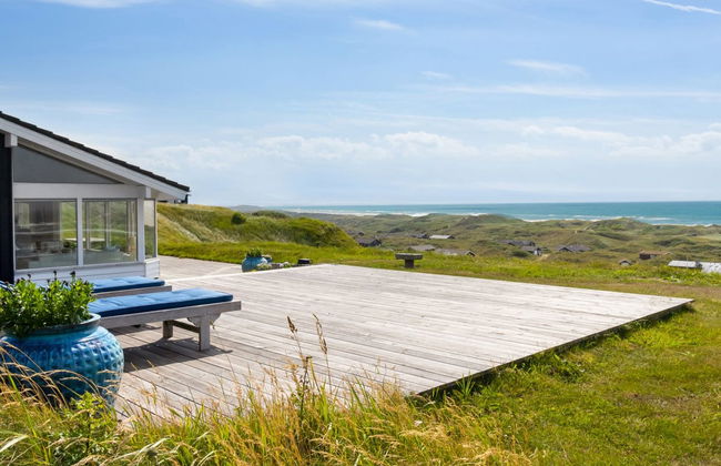 "Alyssa" - 300m from the sea - Foto 1