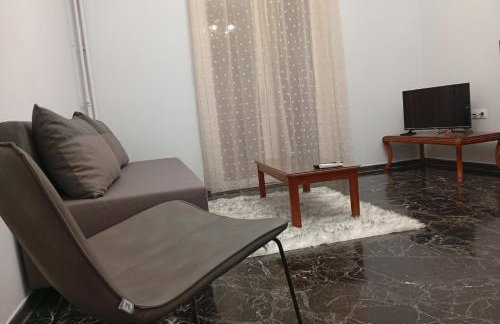 KP Apartments - Foto 15