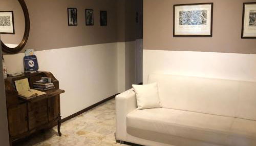 Apartment Ponte delle Nazioni - Foto 4