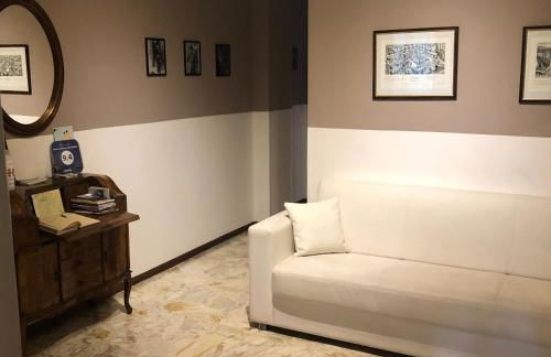 Apartment Ponte delle Nazioni - Foto 4