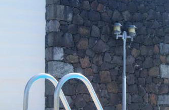 Baia da Barca - Photo 53