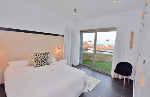 Villa Entre Rocas - Foto 6