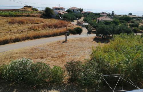 white house - Foto 16