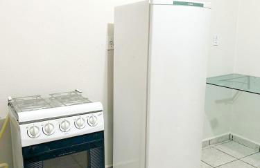 Casa prox Madrecor, Parque do Sabia , UFU com Garagem - Foto 23