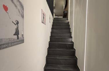 ELYSIA Nature & Spa - Foto 22