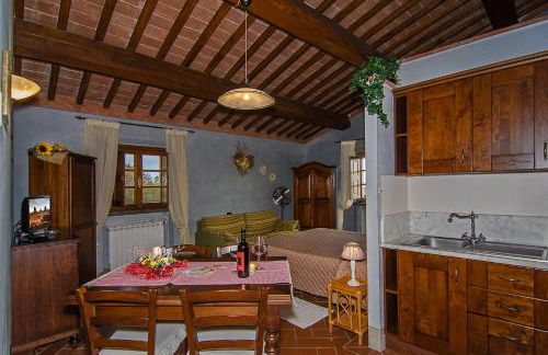 Agriturismo Valliferone - Foto 13