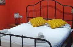 Apartamento Rosellón - Foto 41