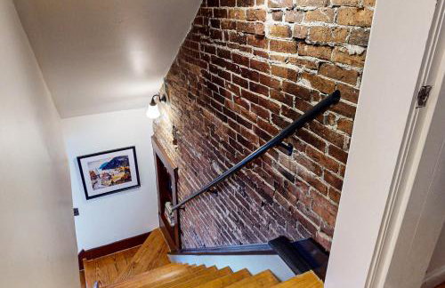 Belfast Victorian - Foto 24