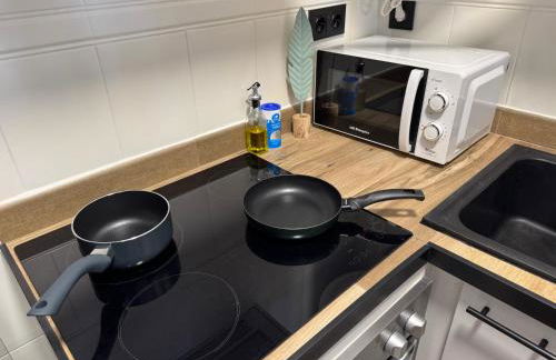 Sunset in Guadalest - Foto 15