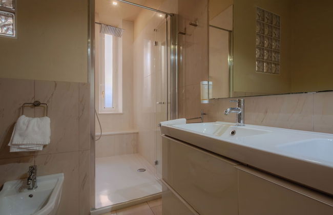 Italianway - The B Village New - Foto 48