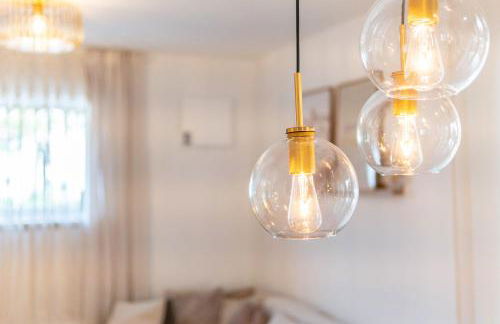 bei Thérèse - Erdgeschoss - Photo 10