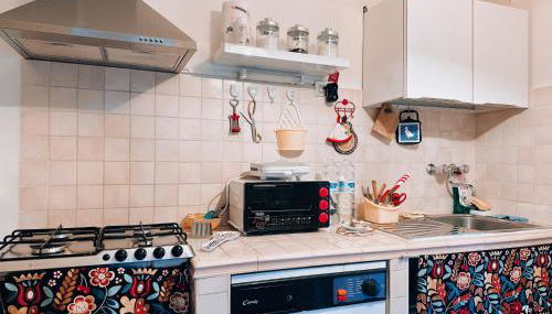 House Scanno centro storico - Foto 4