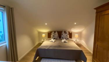 Ferienwohnung Lehmann - Foto 2