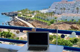 Studio Gio - Paraiso del Sur - Foto 7